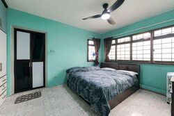 Blk 690D Choa Chu Kang Crescent (Choa Chu Kang), HDB 4 Rooms #557791811